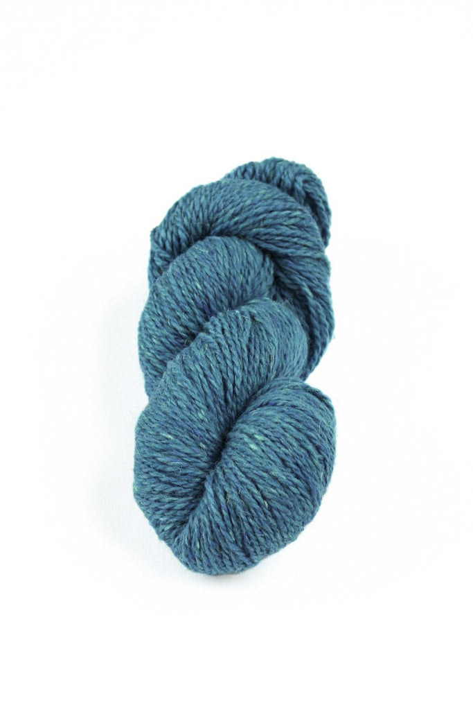 Peace Fleece