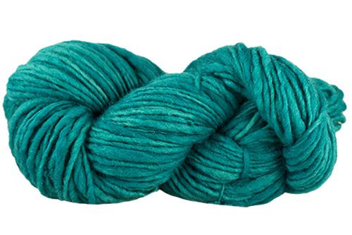 Wool Clásica