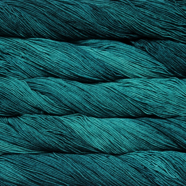 Sock