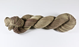 OLD DOMINION COLLECTION - 3 PLY DK WEIGHT - KETTLE DYED
