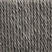 Lily Sugar'n Cream Yarn - Solids