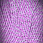 Encore Colorspun