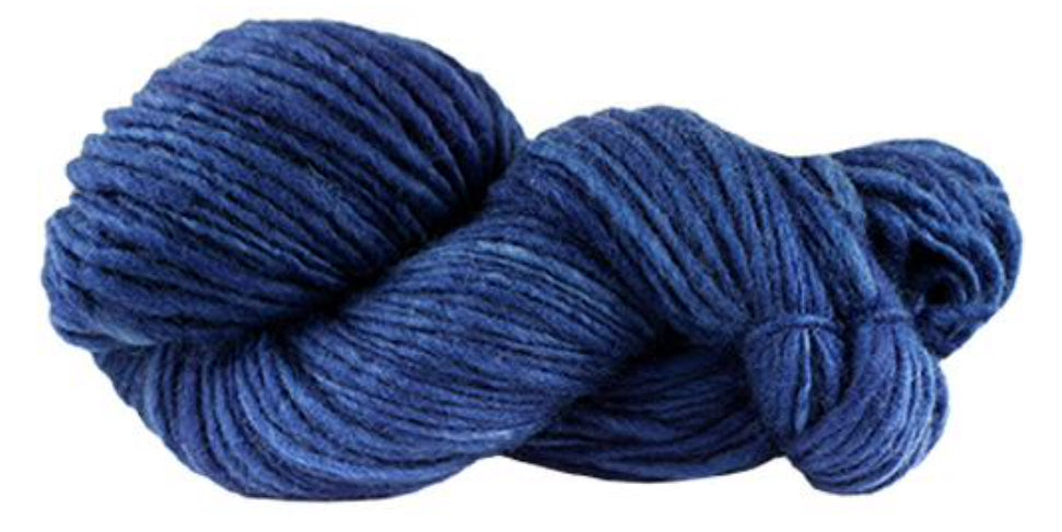 Wool Clásica