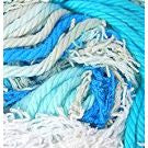 Lily Sugar'n Cream Yarn - Scrub Off