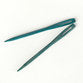Wooden Darning Needles