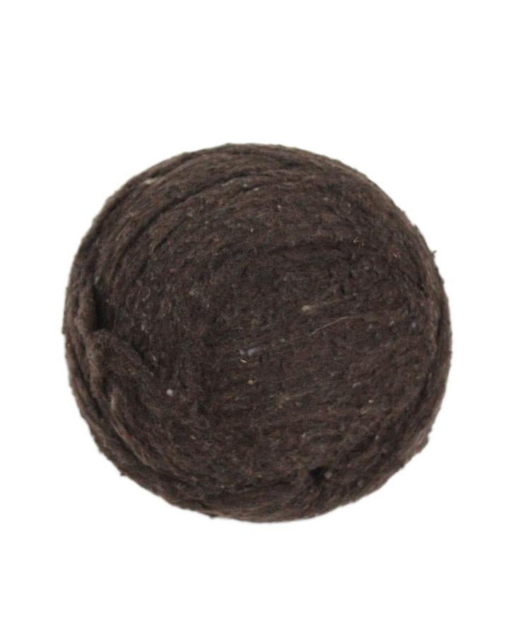 Peace Fleece Batting