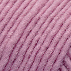 Lamb’s Pride Yarn