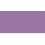 Jacquard Acid Dyes