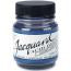 Jacquard Acid Dyes