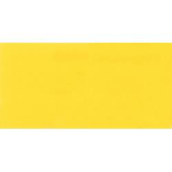 Jacquard Acid Dyes