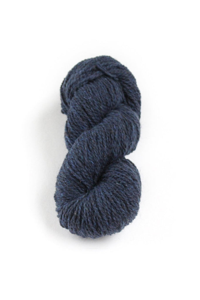 Peace Fleece