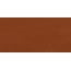 Jacquard Acid Dyes