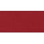 Jacquard Acid Dyes