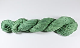 OLD DOMINION COLLECTION - 3 PLY DK WEIGHT - KETTLE DYED