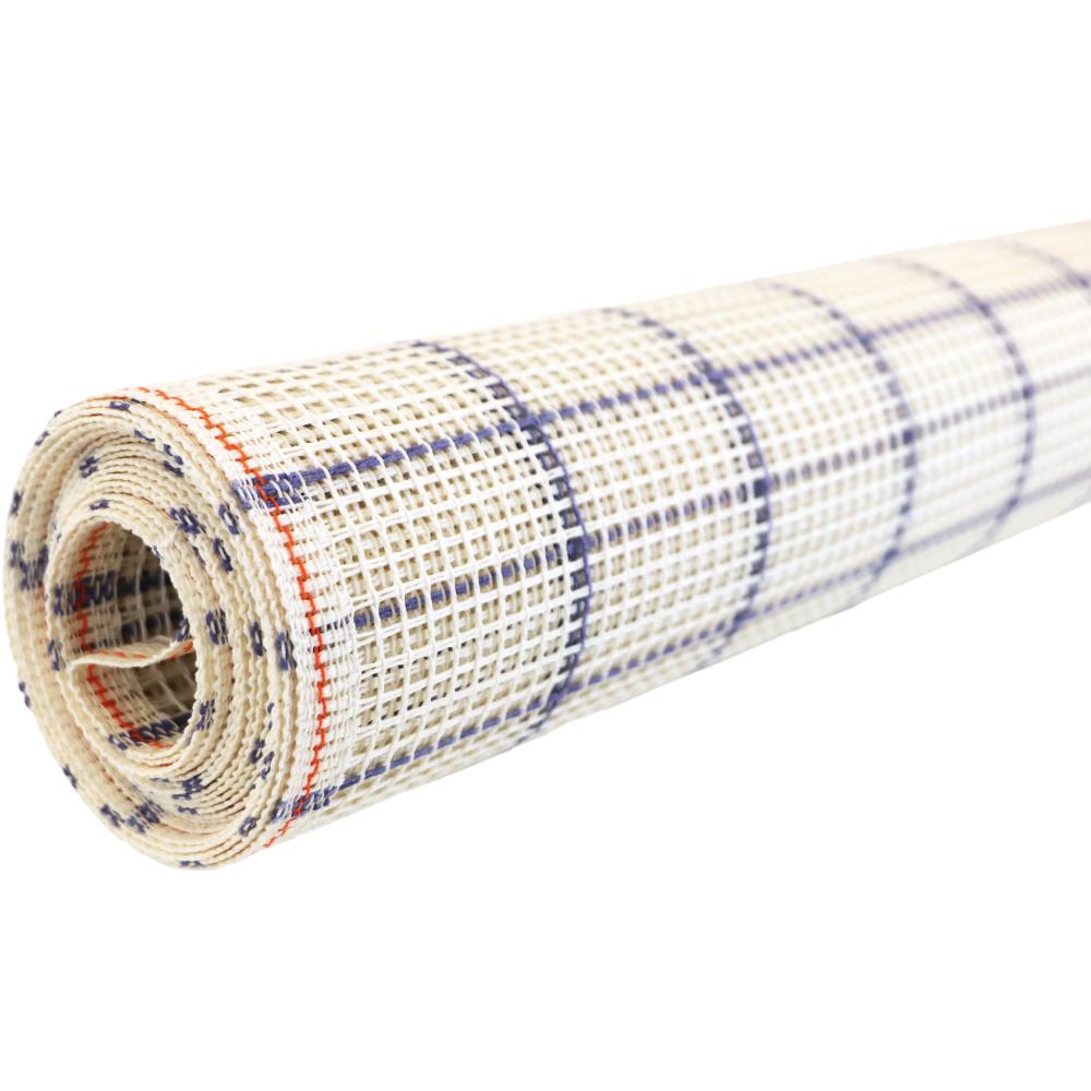 Zweigart Rug Mesh 60”