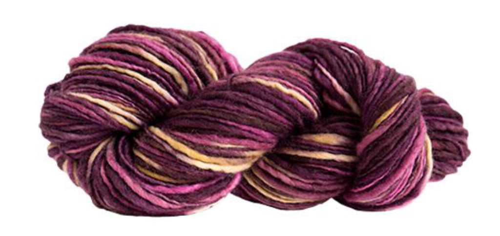 Wool Clásica