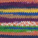 ADRIAFIL KnitCol