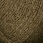 Galway Worsted
