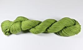 OLD DOMINION COLLECTION - 3 PLY DK WEIGHT - KETTLE DYED