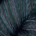 Mushishi by Plymouth Yarn