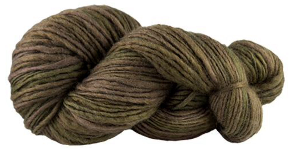 Wool Clásica