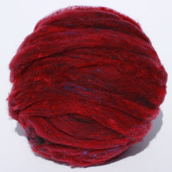 Peace Fleece Batting