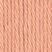 Lily Sugar'n Cream Yarn - Solids