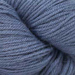Baby Alpaca Worsted