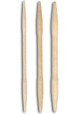 Cable Needles