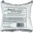 Jacquard Soda Ash