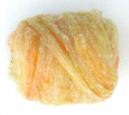 Peace Fleece Batting