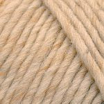 Lamb’s Pride Yarn