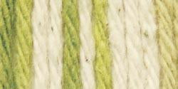 Lily Sugar ‘n Cream - Ombré and Stripe