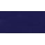 Jacquard Acid Dyes