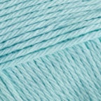 Lily Sugar'n Cream Yarn - Solids