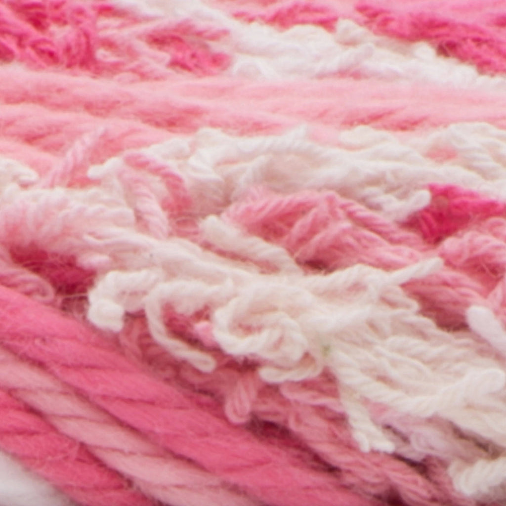 Lily Sugar'n Cream Yarn - Scrub Off