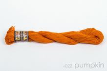 Allhemp3