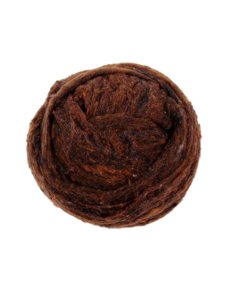 Peace Fleece Batting