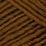 Lamb’s Pride Yarn