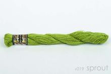 Allhemp3