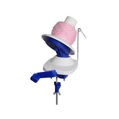 Knitter’s Pride Wool Winder