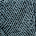 Lamb’s Pride Yarn