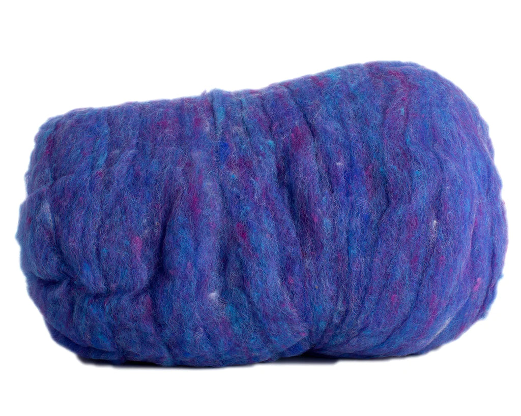 Harrisville Fleece