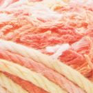 Lily Sugar'n Cream Yarn - Scrub Off