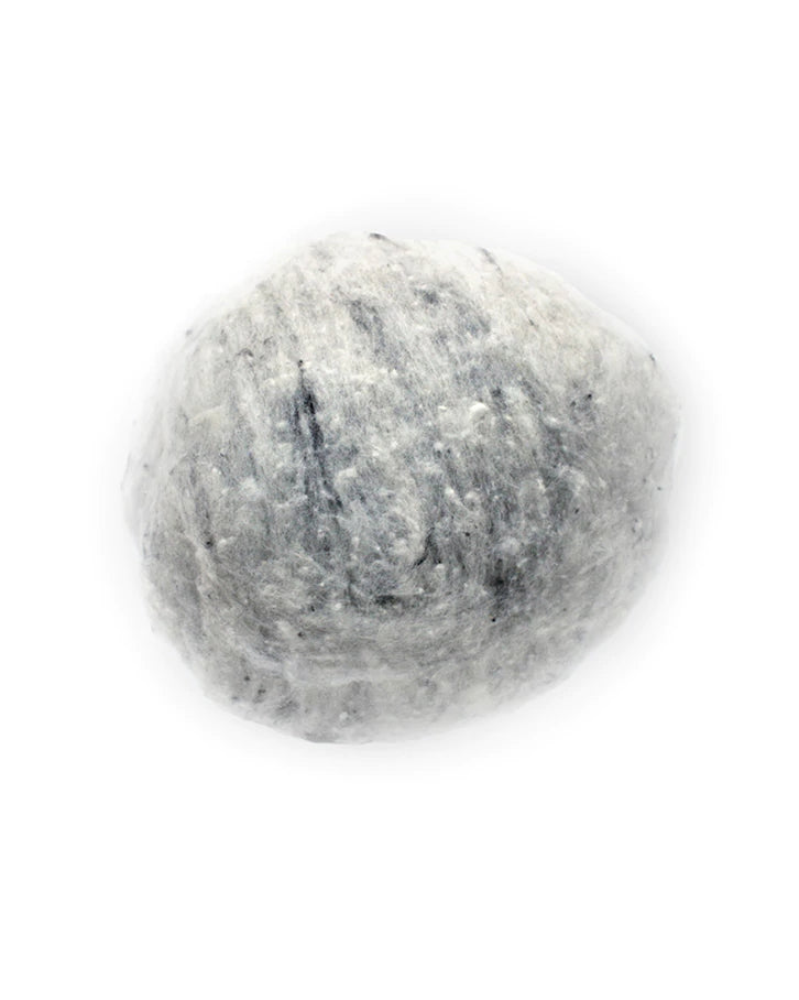 Peace Fleece Batting