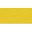 Jacquard Acid Dyes