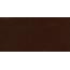 Jacquard Acid Dyes