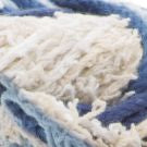Lily Sugar'n Cream Yarn - Scrub Off