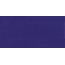 Jacquard Acid Dyes
