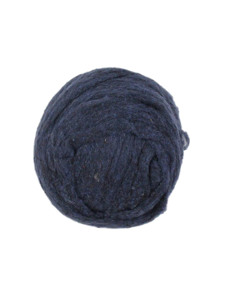 Peace Fleece Batting